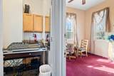 2000 Oakley Ave - Photo 11
