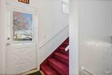 2000 Oakley Ave - Photo 14