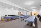 2000 Oakley Ave - Photo 15