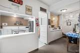 2000 Oakley Ave - Photo 17