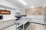 2000 Oakley Ave - Photo 18