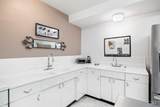 2000 Oakley Ave - Photo 19