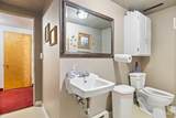 2000 Oakley Ave - Photo 22