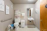 2000 Oakley Ave - Photo 23
