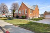 2000 Oakley Ave - Photo 29