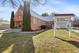 2000 Oakley Ave - Photo 3