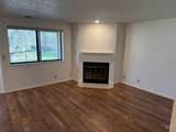 3695 S Gekeler Lane #17 - Photo 10