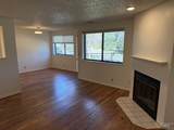 3695 S Gekeler Lane #17 - Photo 11