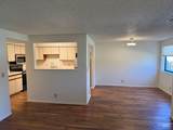 3695 S Gekeler Lane #17 - Photo 12