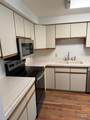 3695 S Gekeler Lane #17 - Photo 13