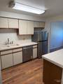 3695 S Gekeler Lane #17 - Photo 14