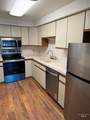 3695 S Gekeler Lane #17 - Photo 15