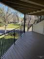 3695 S Gekeler Lane #17 - Photo 16
