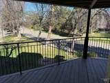 3695 S Gekeler Lane #17 - Photo 17