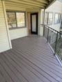 3695 S Gekeler Lane #17 - Photo 18