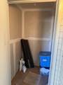3695 S Gekeler Lane #17 - Photo 19