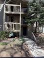 3695 S Gekeler Lane #17 - Photo 2