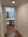 3695 S Gekeler Lane #17 - Photo 20