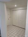 3695 S Gekeler Lane #17 - Photo 21