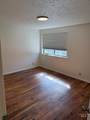 3695 S Gekeler Lane #17 - Photo 22