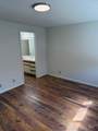 3695 S Gekeler Lane #17 - Photo 23