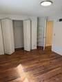 3695 S Gekeler Lane #17 - Photo 24