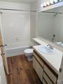3695 S Gekeler Lane #17 - Photo 25
