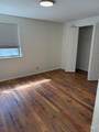 3695 S Gekeler Lane #17 - Photo 26