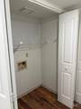 3695 S Gekeler Lane #17 - Photo 27