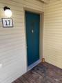 3695 S Gekeler Lane #17 - Photo 3