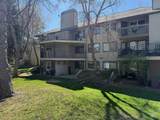 3695 S Gekeler Lane #17 - Photo 4