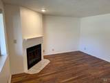 3695 S Gekeler Lane #17 - Photo 6