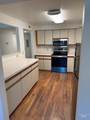 3695 S Gekeler Lane #17 - Photo 7
