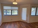 3695 S Gekeler Lane #17 - Photo 8