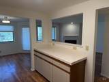 3695 S Gekeler Lane #17 - Photo 9