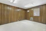 321 Main Street - Photo 8