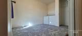 2960 Linda Vista Ln - Photo 20