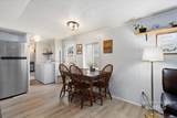 101 Flagstone Ln - Photo 10