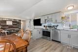 101 Flagstone Ln - Photo 12