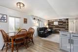 101 Flagstone Ln - Photo 13