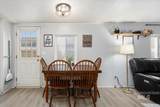101 Flagstone Ln - Photo 14