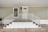 101 Flagstone Ln - Photo 2