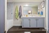 101 Flagstone Ln - Photo 20