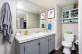 101 Flagstone Ln - Photo 21