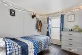 101 Flagstone Ln - Photo 23