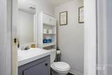 101 Flagstone Ln - Photo 24