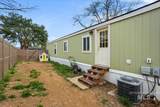 101 Flagstone Ln - Photo 26