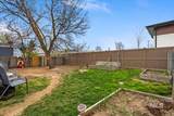 101 Flagstone Ln - Photo 27