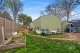 101 Flagstone Ln - Photo 28