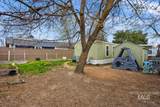 101 Flagstone Ln - Photo 29